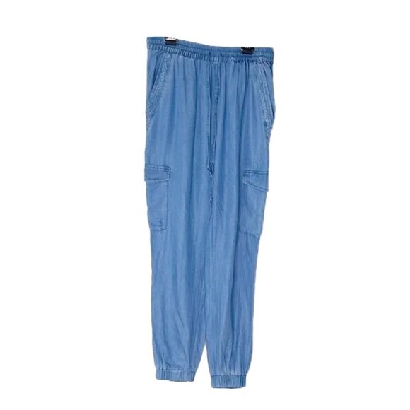 ❤️ LOVE TREE Pants Size S - Picture 1 of 5